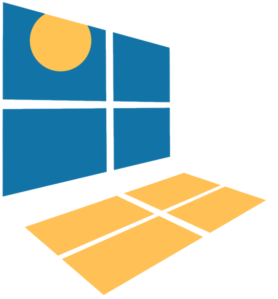 Acclimate Energy Assessments Logo